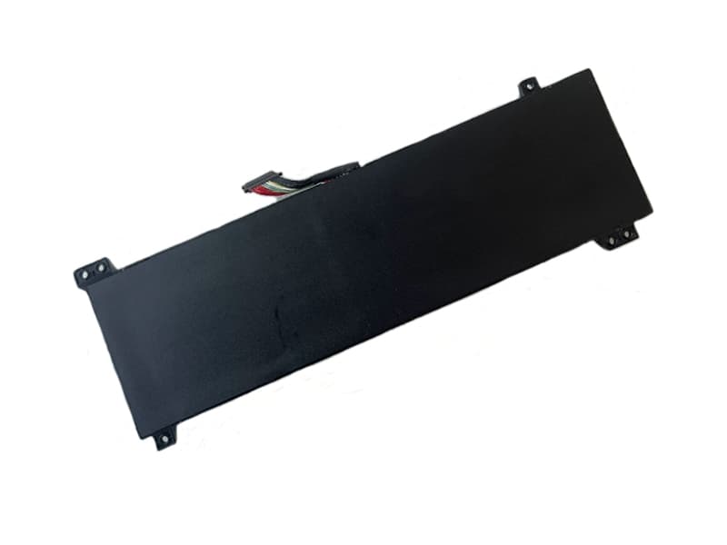 LENOVO L22B4PA0 Für LENOVO L22B4PA0 L22B4PA0_01