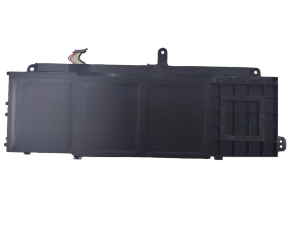 LENOVO L22C3P74 Für LENOVO SB11H56272 5B11H56371 L22C3P74_01