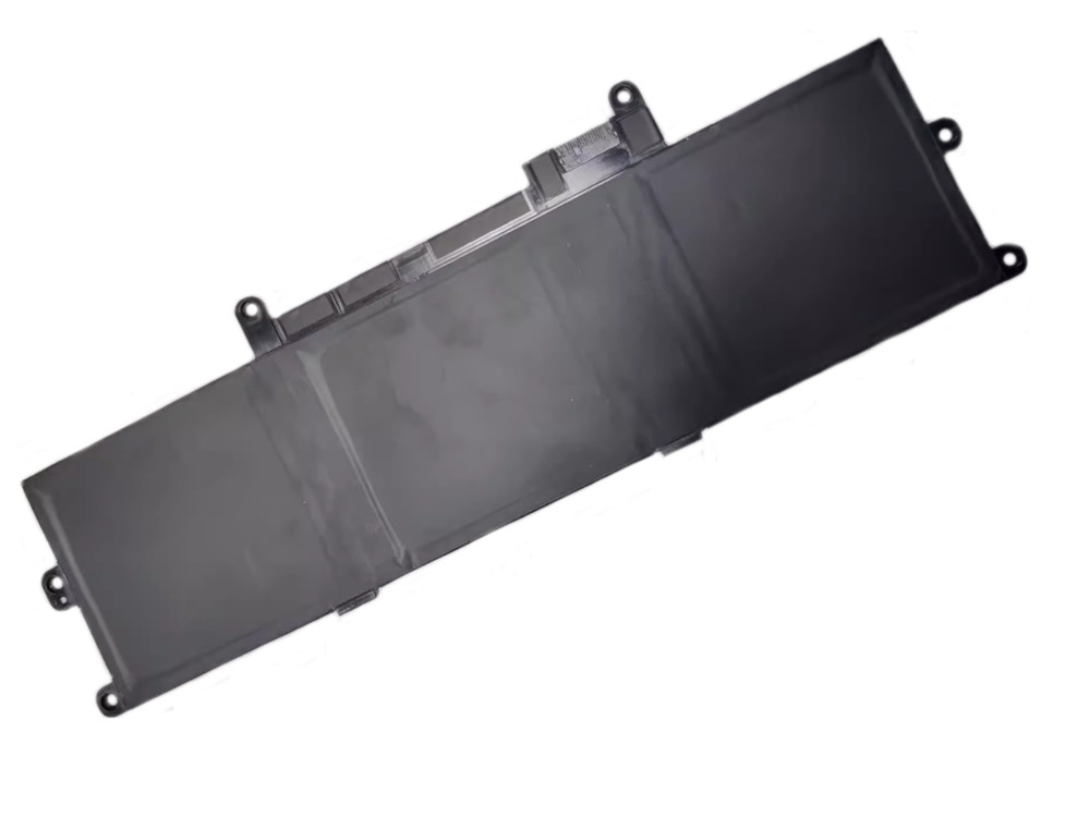 LENOVO L22C3P76 L22C3P76