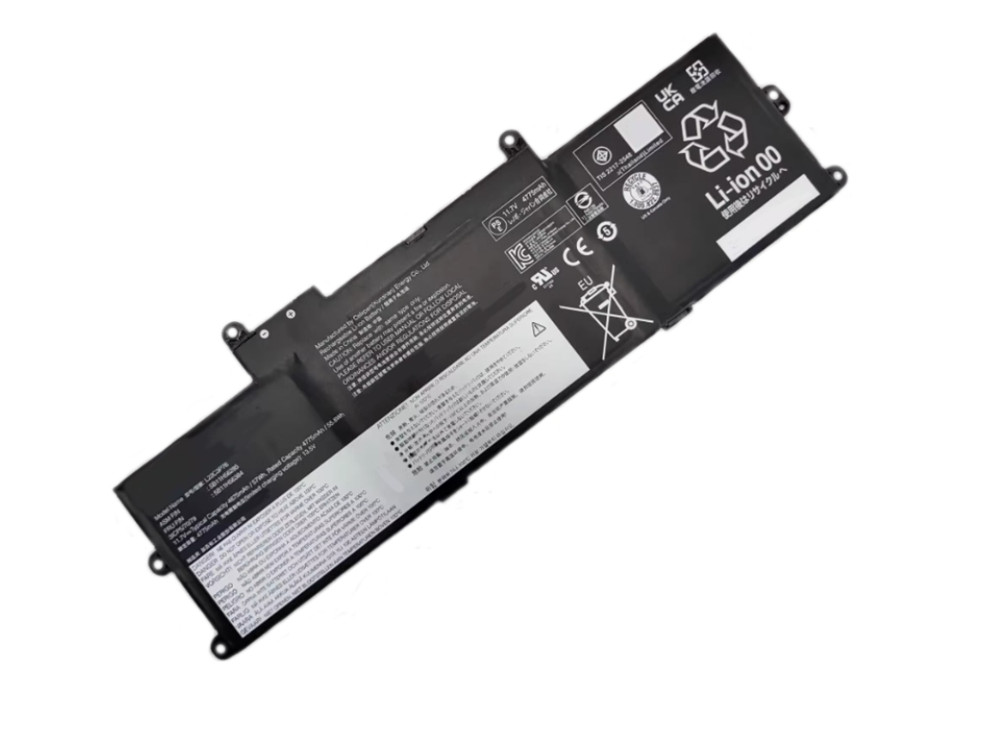 LENOVO L22C3P76 Für LENOVO SB11H56285 5B11H56384 L22C3P76_01
