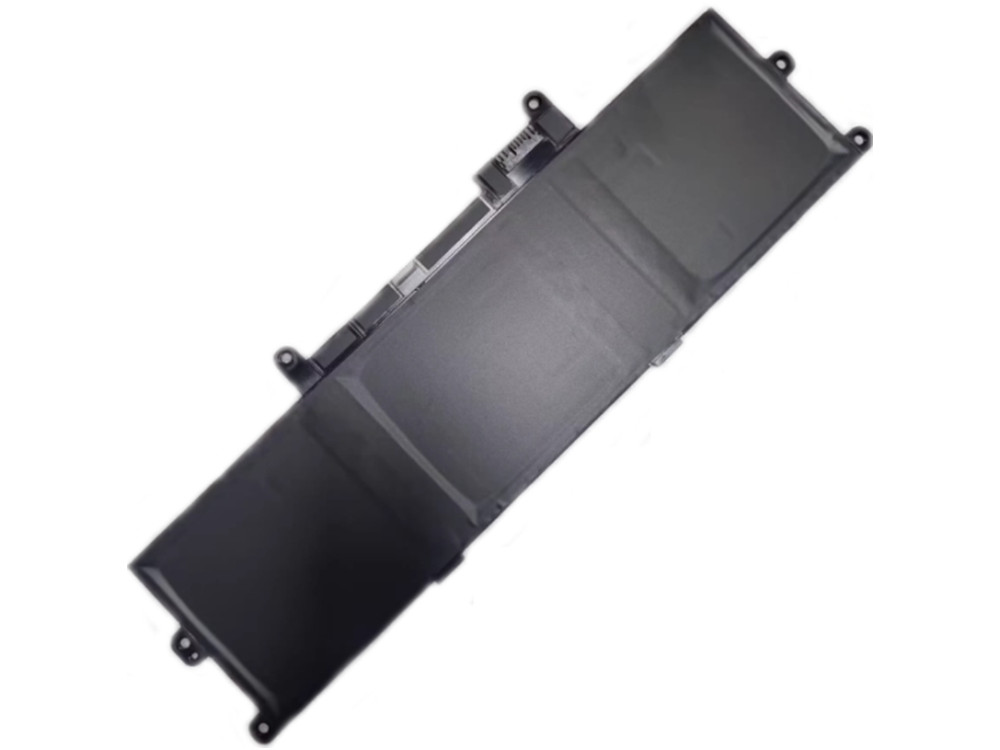 LENOVO L22C3P77 Für LENOVO SB11H56289 5B11H56388 L22C3P77_02