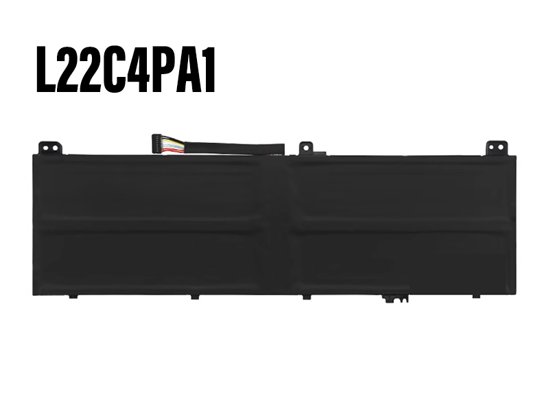 Lenovo L22C4PA1 Für Lenovo Yoga 7 14ARP8/14IRL8 16IRL8 L22C4PA1_01