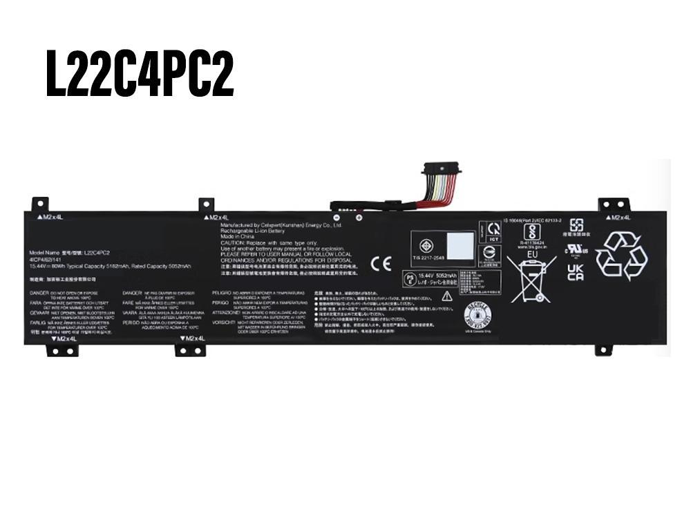 LENOVO L22C4PC2 L22C4PC2