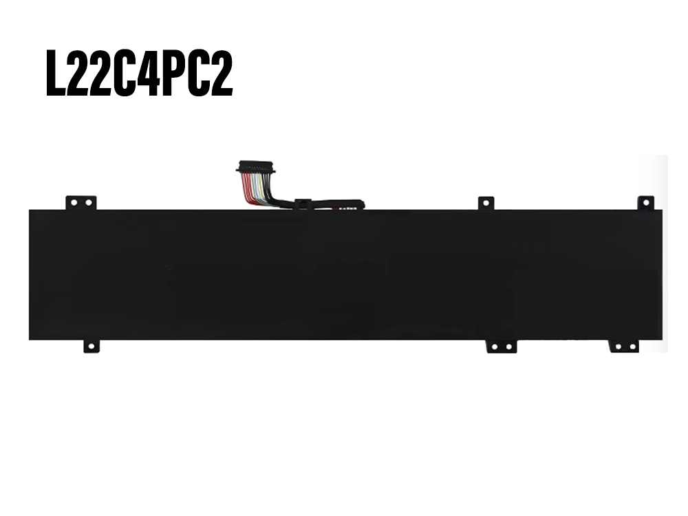 LENOVO L22C4PC2 Für LENOVO Y7000P R7000P 2023 L22C4PC2_01