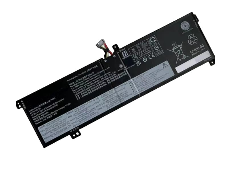 LENOVO L22C4PF5 L22C4PF5
