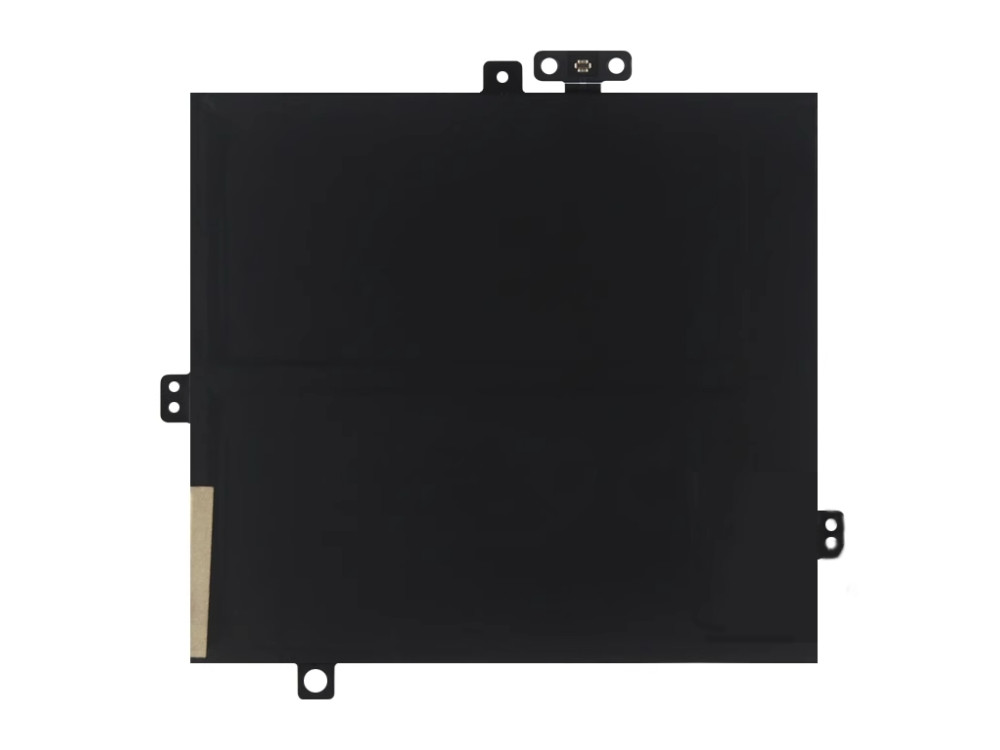 LENOVO L22D2PH1 Für Lenovo IdeaPad Duet 3 11IAN8 L22D2PH1_01