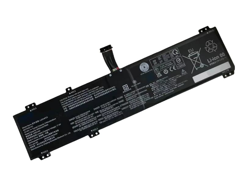 LENOVO L22D4PC0 L22D4PC0