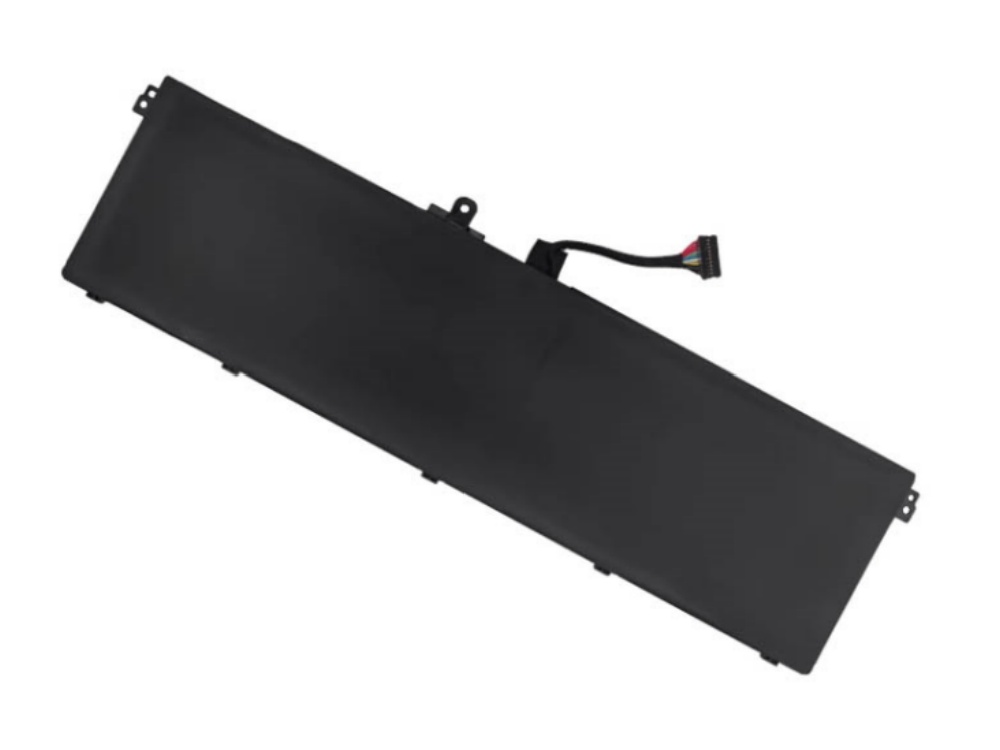 LENOVO L22D4PF3 Für Lenovo IdeaPad Pro 5 14IRH8 L22D4PF3_02