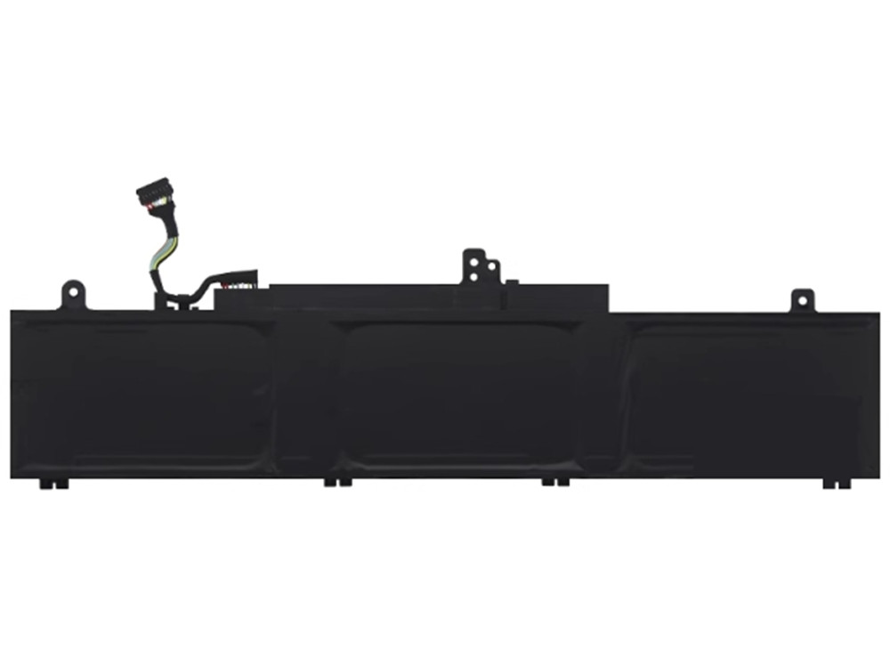 LENOVO L22L3PG5 Für LENOVO ThinkPad E14 Gen 5/E16 Gen 1 L22L3PG5_02