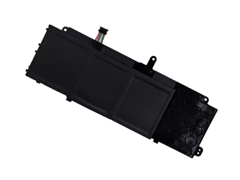 LENOVO L22L3P76 Für LENOVO ThinkPad X13 Gen 4 L22M3P76_02