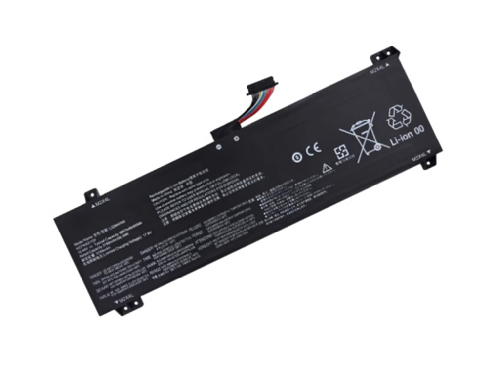 LENOVO L22M4PA0 Für LENOVO G5000 IRH8/G5000 APH8 2023 L22M4PA0_01