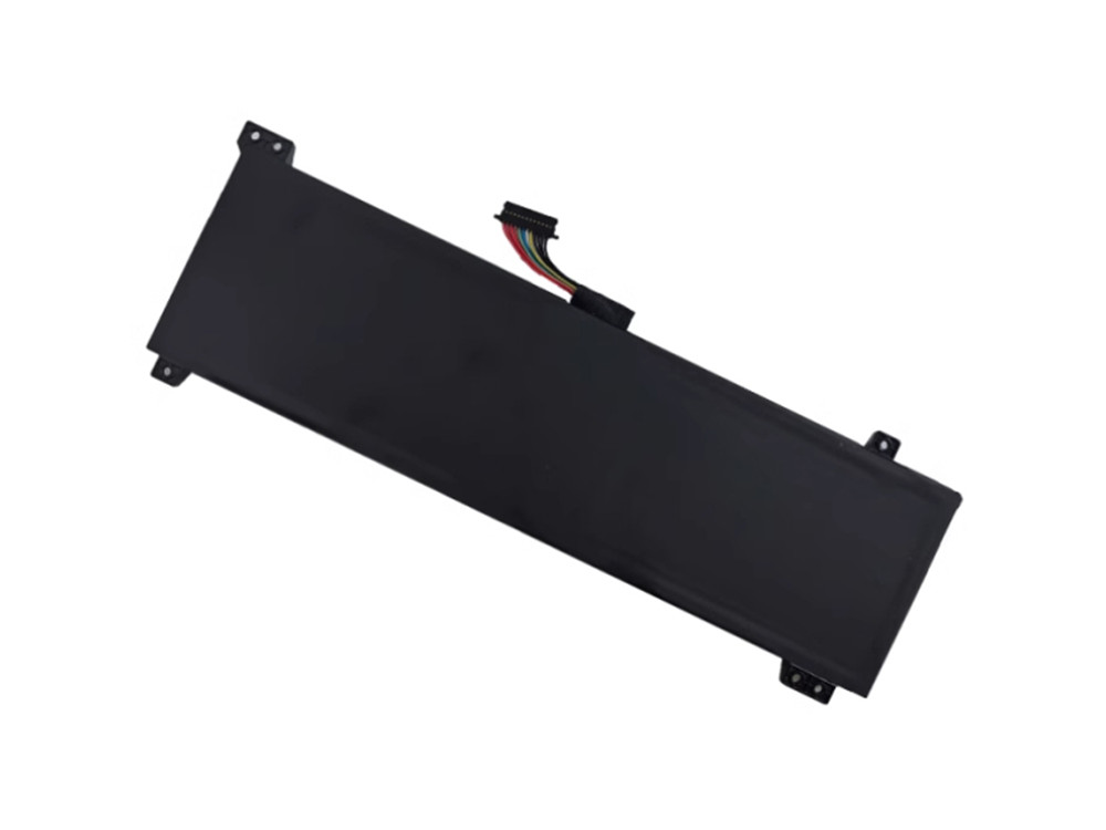 LENOVO L22M4PA0 Für LENOVO G5000 IRH8/G5000 APH8 2023 L22M4PA0_02