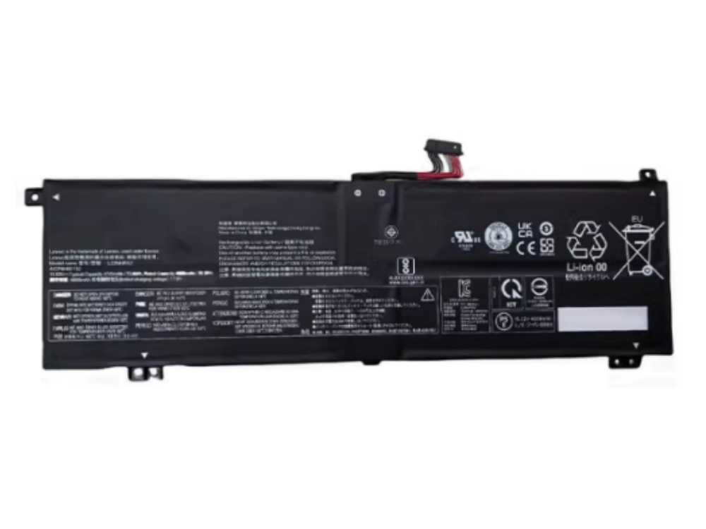 LENOVO L22M4PA2 L22M4PA2