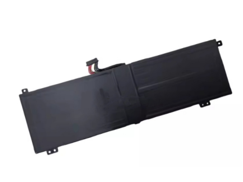 LENOVO L22M4PA2 Für Lenovo Legion Slim 5 14APH8 L22M4PA2_02
