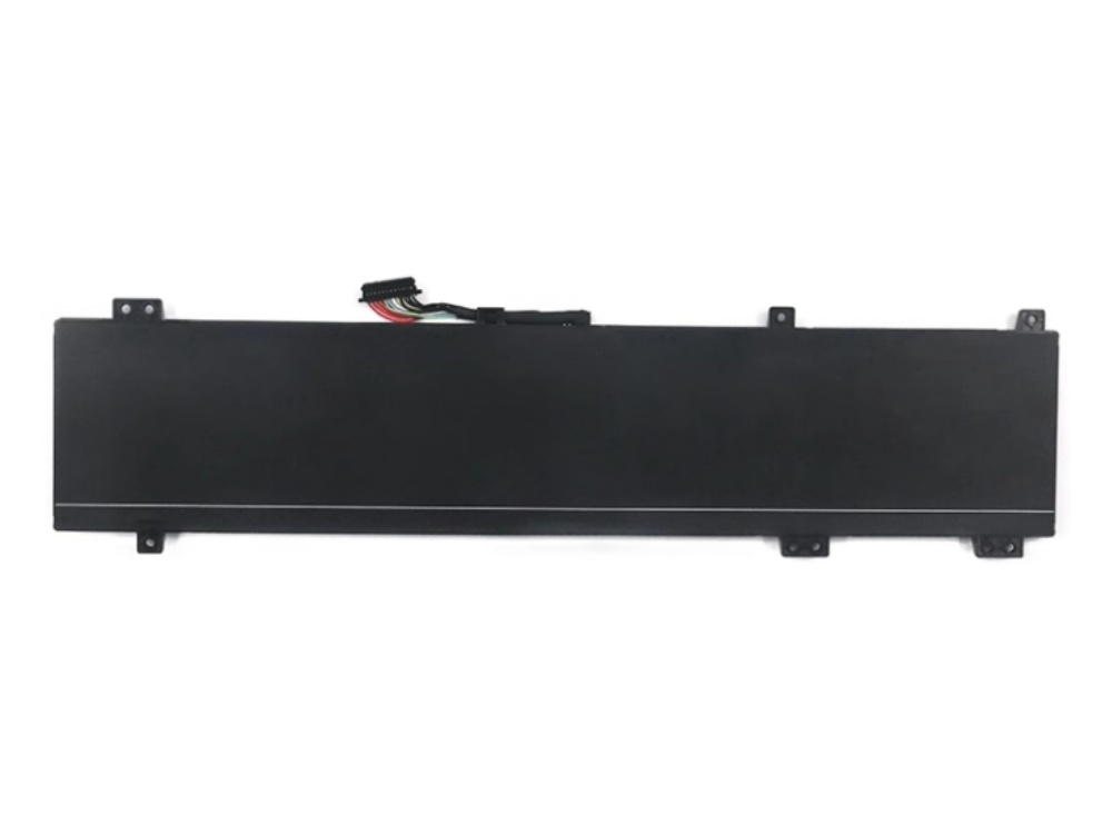 LENOVO L22M4PC2 Für LenovoLegion Slim 5 16APH8 16IRH8 L22M4PC2_01