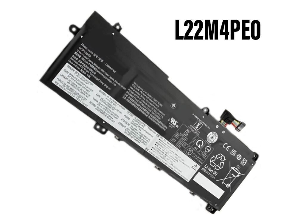 Lenovo L22M4PE0 L22M4PE0