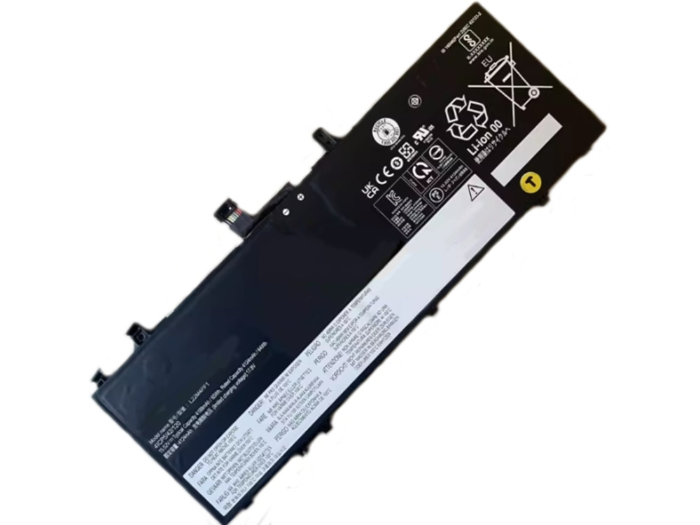 LENOVO L22M4PF1 L22M4PF1
