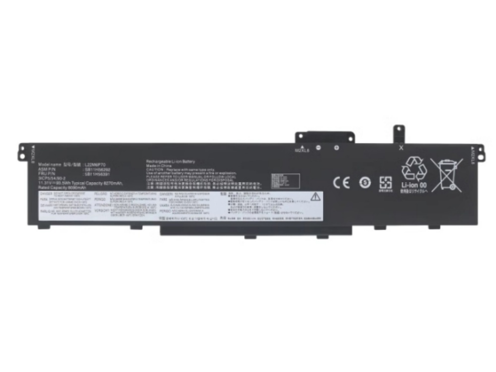 LENOVO L22M6P70 L22M6P70