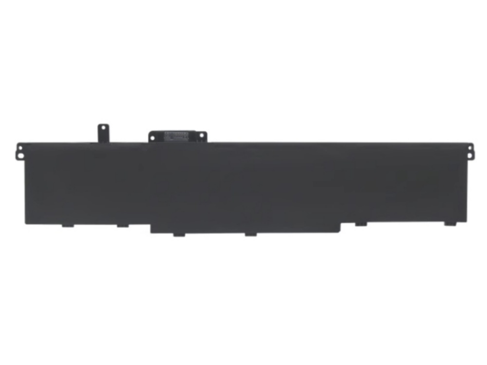 LENOVO L22M6P70 Für LENOVO L22M6P70 L22B6P70 L22C6P70 L22D6P70 L22L6P70 L22M6P70_02