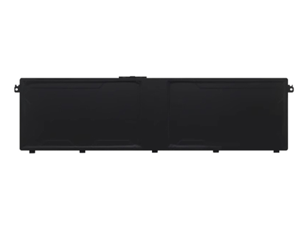 LENOVO L23B4PF1 Für LENOVO IdeaPad Pro 5 16AHP9 Yoga Pro 9 16IMH9 L23B4PF1_02