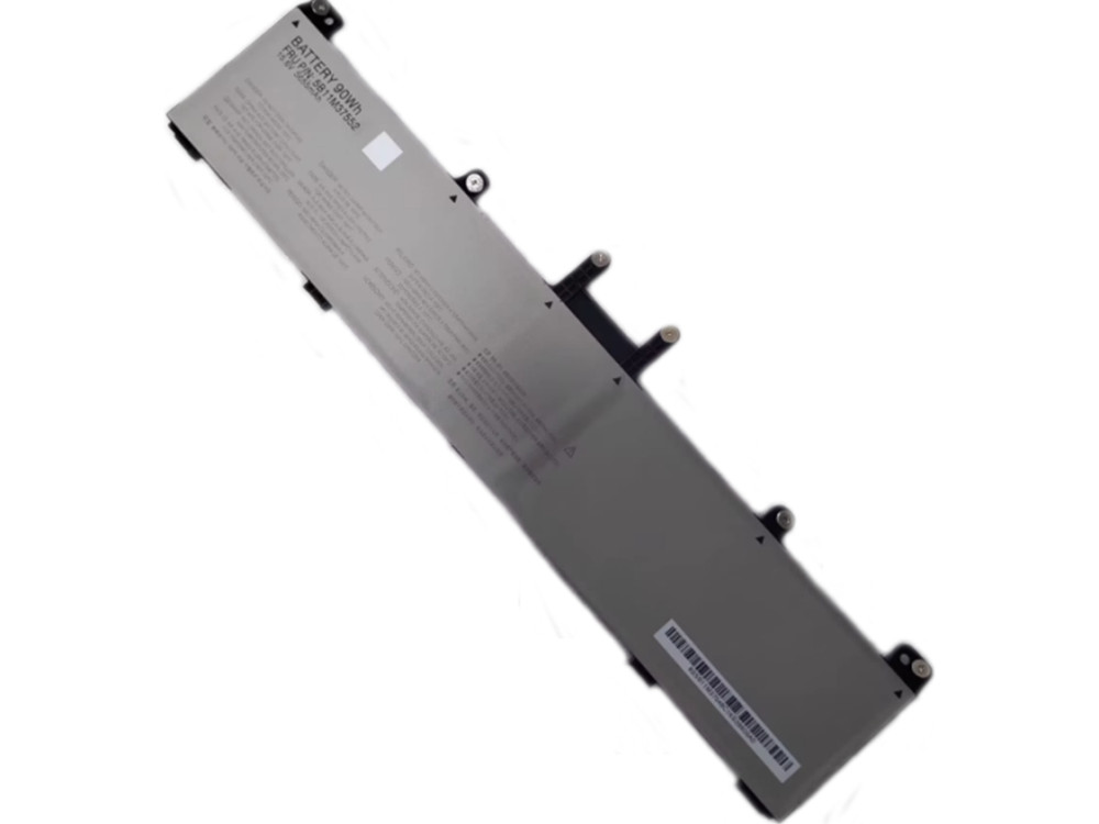 LENOVO L23C4P70 Für LENOVO SB11M37548 5B11M37552 L23C4P70_02