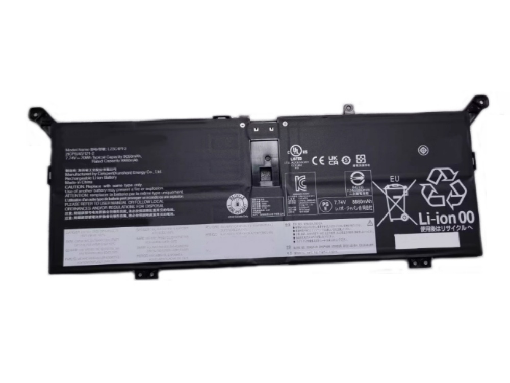 LENOVO L23C4PF3 Für LENOVO L23C4PF3 L23C4PF3_01