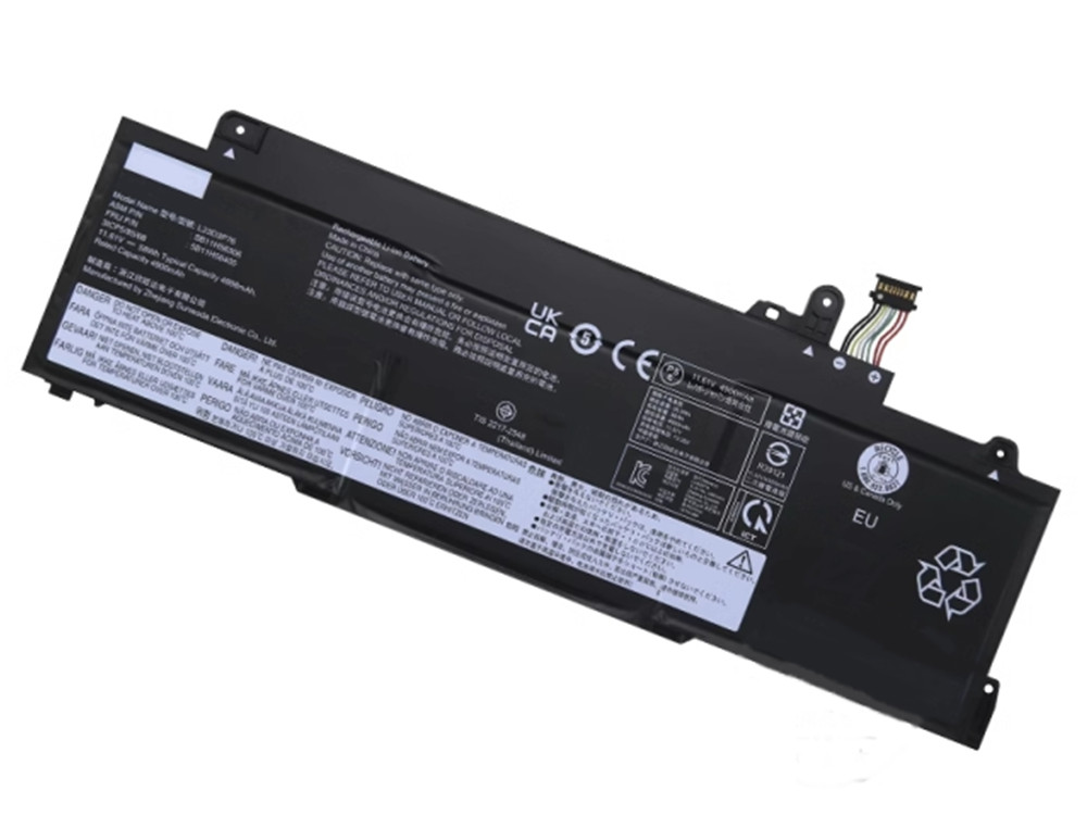 LENOVO L23D3P76 Für LENOVO ThinkPad T14s Gen 5 L23D3P76_01