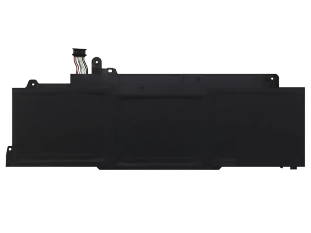 LENOVO L23D3P76 Für LENOVO ThinkPad T14s Gen 5 L23D3P76_02