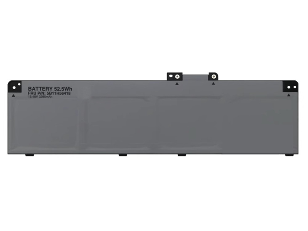 LENOVO L23D4P71 Für LENOVO ThinkPad T14 Gen 5 P14s Gen 5 L23D4P71_02