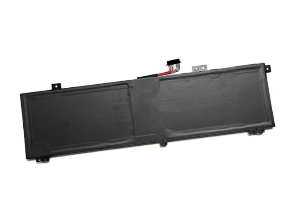 LENOVO L23C4PC3 Für Lenovo Legion 7 16 IRX G9 L23D4PC3_02