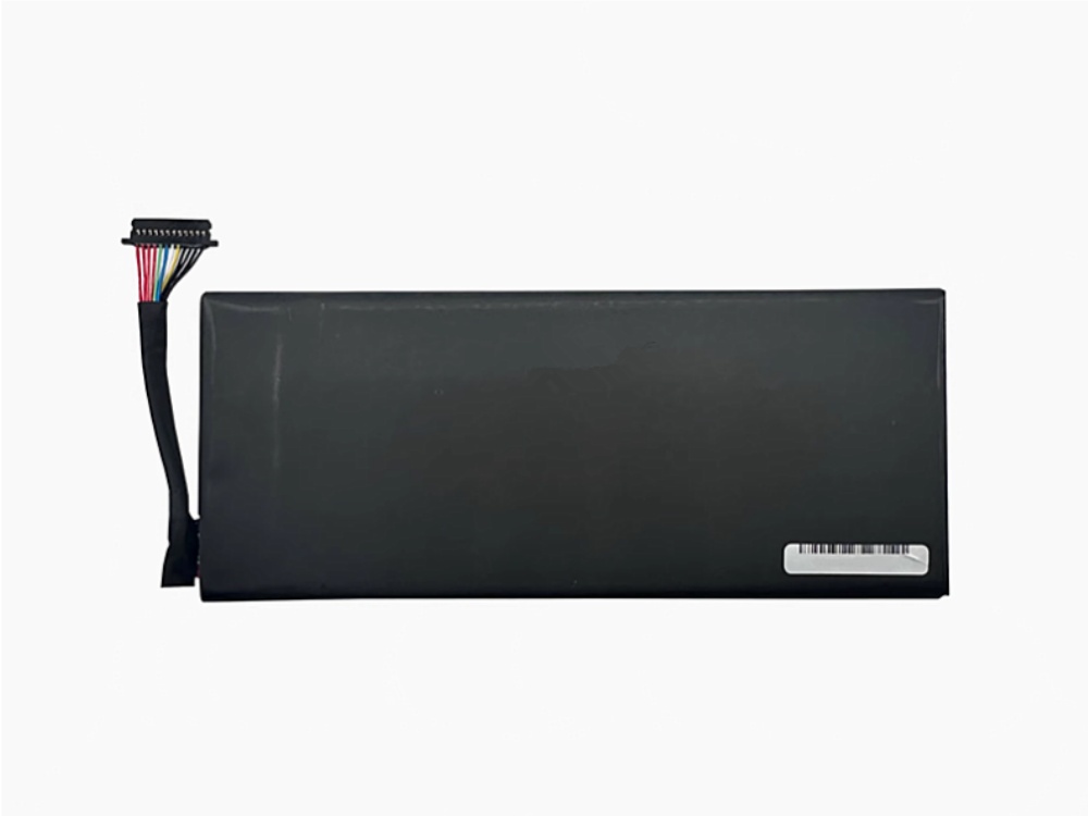 LENOVO L23M2PK0 Für Lenovo Legion Go 8APU1 AMD Handheld L23M2PK0-B_03