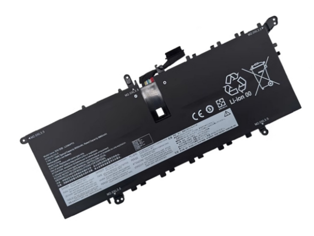 LENOVO L23B4PF2 Für Lenovo Yoga Air 14S 15 Slim7 Gen 9 L23M4PF2_01