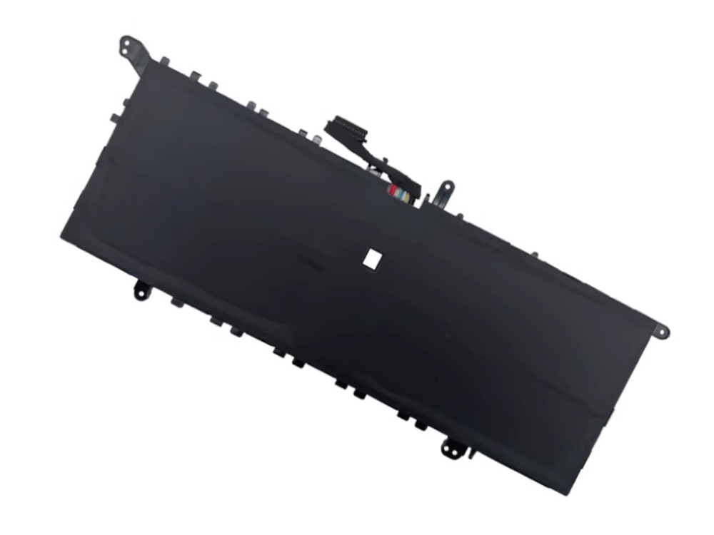 LENOVO L23B4PF2 Für Lenovo Yoga Air 14S 15 Slim7 Gen 9 L23M4PF2_02