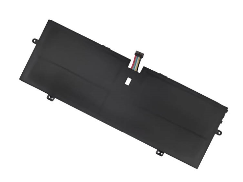 LENOVO L23M4PH0 Für LENOVO ThinkBook Plus G5 Tab/Station L23M4PH0_02