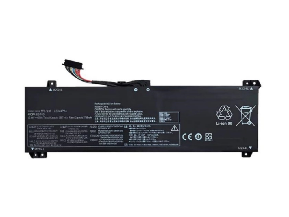 LENOVO L23M4PK4 Für LENOVO GeekPro G5000 IRX9/AHP9/IAX9I/IAX9/ARP9 L23M4PK4_01