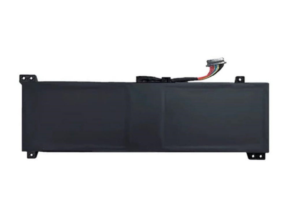 LENOVO L23M4PK4 Für LENOVO GeekPro G5000 IRX9/AHP9/IAX9I/IAX9/ARP9 L23M4PK4_02