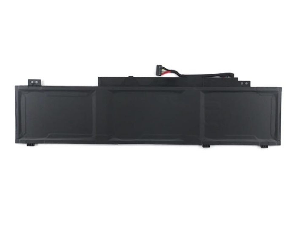 LENOVO L24B3PK2 Für LENOVO IdeaPad Slim 3 14IRH10/15ARP10/16IRH10 L24B3PK2_01