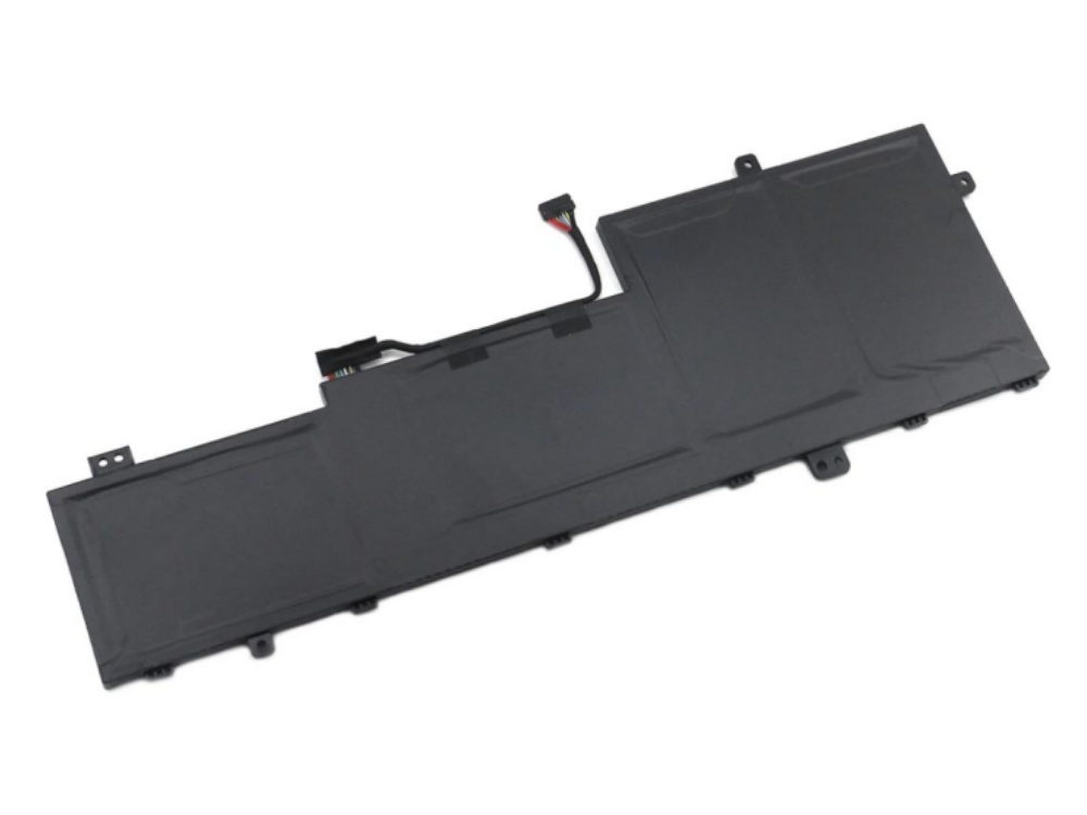 LENOVO L24B4PK1 Für LENOVO IdeaPad Slim 5 16IRH10R L24B4PK1_01