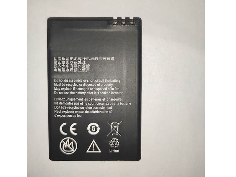 ZTE L455 L455