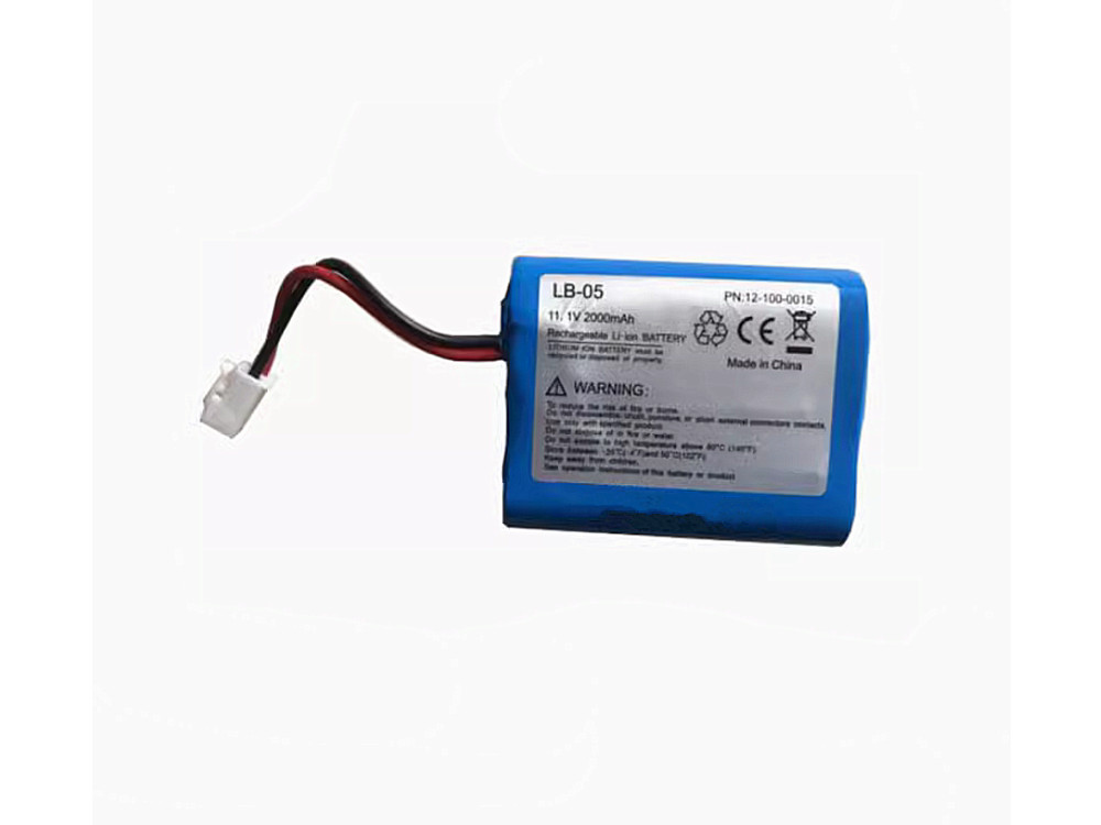 BIOLIGHT LB-05 LB-05