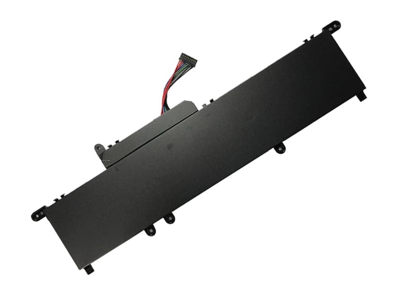 LG LBF122KH Für LG Xnote P330 P220 P210 Series LBF122KH_01