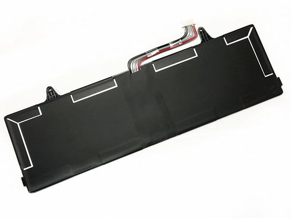 LG LBJ722WE Für LG Slidepad 11T54 15U340 LBJ722WE_1