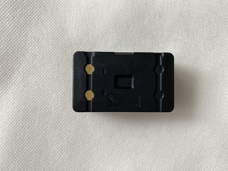 AUTEC LBM02MH Für AUTEC LBM02MH IP65 LBM02MH_01
