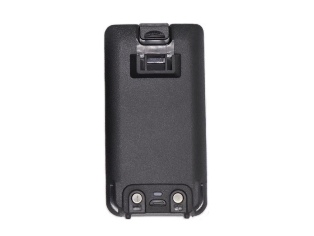 BAOFENG LF-N8 Für BAOFENG BF-568/WP330 LF-N7_01