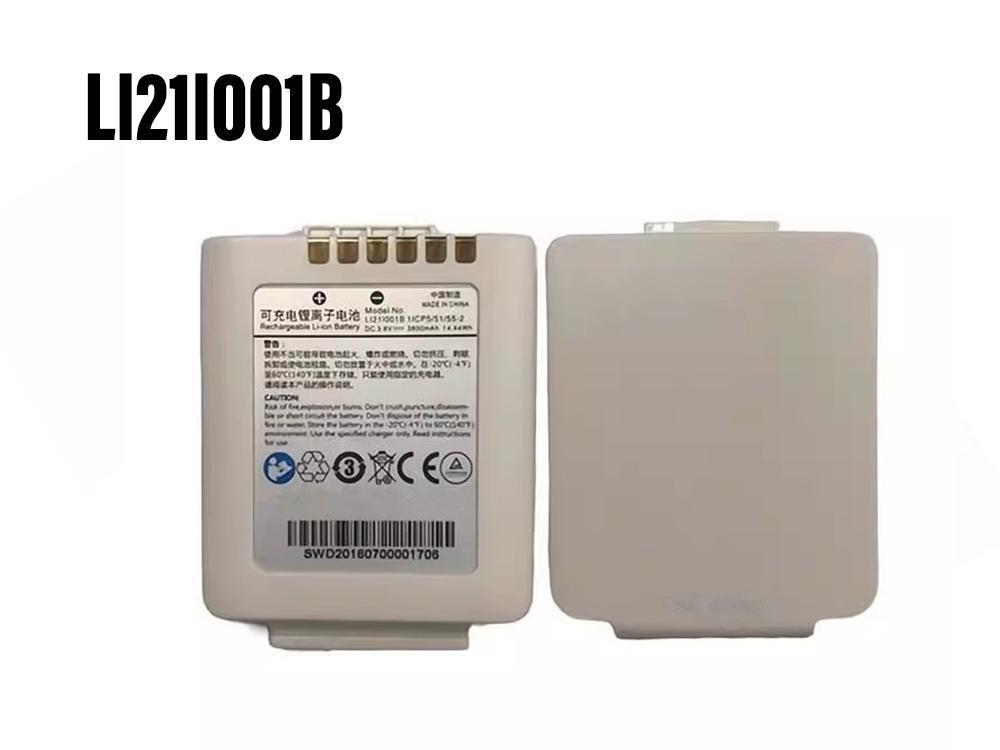 Mindray LI21I001B LI21I001B