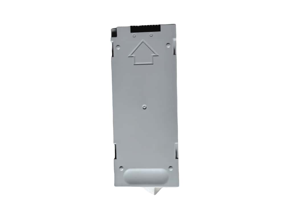 Mindray LI23I003A Für Mindray SV600 SV650 SV800 SV850 LI23S003A_01