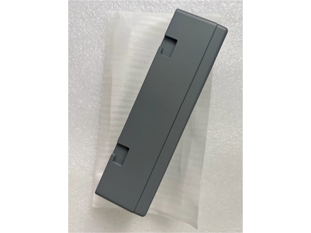 MINDRAY LI24I004A Für Mindray DC40 DP50 DCN3 Z5 Z6 D5 D6 Z50 Z60 LI24I004A_01
