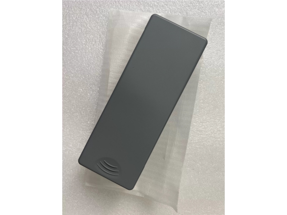 MINDRAY LI24I004A Für Mindray DC40 DP50 DCN3 Z5 Z6 D5 D6 Z50 Z60 LI24I004A_02