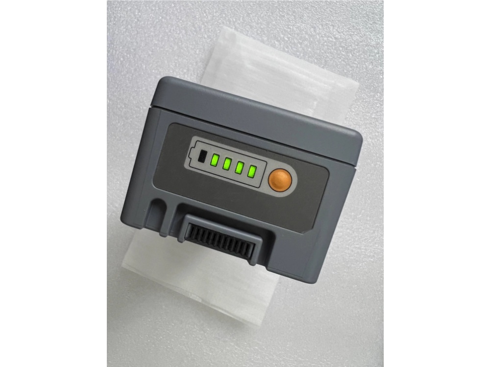 MINDRAY LI24I004A Für Mindray DC40 DP50 DCN3 Z5 Z6 D5 D6 Z50 Z60 LI24I004A_03