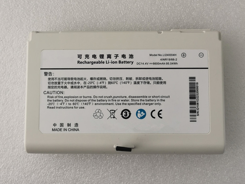 MINDRAY LI24I004H LI24I004H